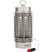 12v Bug Zapper