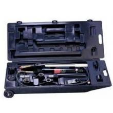 Omega Hydraulic Body/Frame Repair Kit- 10 Ton Capacity