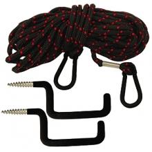 GorGear 20ft Bowhoist Kit