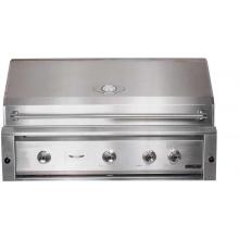 Luxor Gas Grills 42 Inch Built-in Grill AHT-42CV-BI-LP