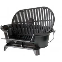 Heavy Duty Cast Iron Cooking Grate
