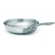 Viking VSC0508 7-Ply 8-Inch Fry Pan