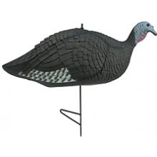 Primos She-Mobile Turkey Decoy