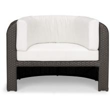 Zuo Modern Noronha Armchair 701160