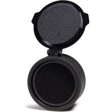Vortex KillFLASH ARD Optic Cover - Flip Cap - Size 7 (2.2 Inch 2.45 Inch) - ARD-CAP-7