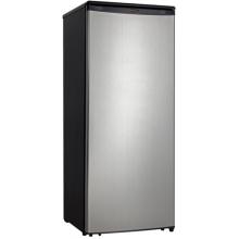 All Refrigerator
