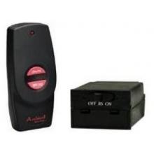 Monessen Hi/Lo Variable Flame Remote/Receiver - Hand Held