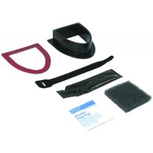 Humminbird MHX-XMK Kayak Transducer Mounting Kit