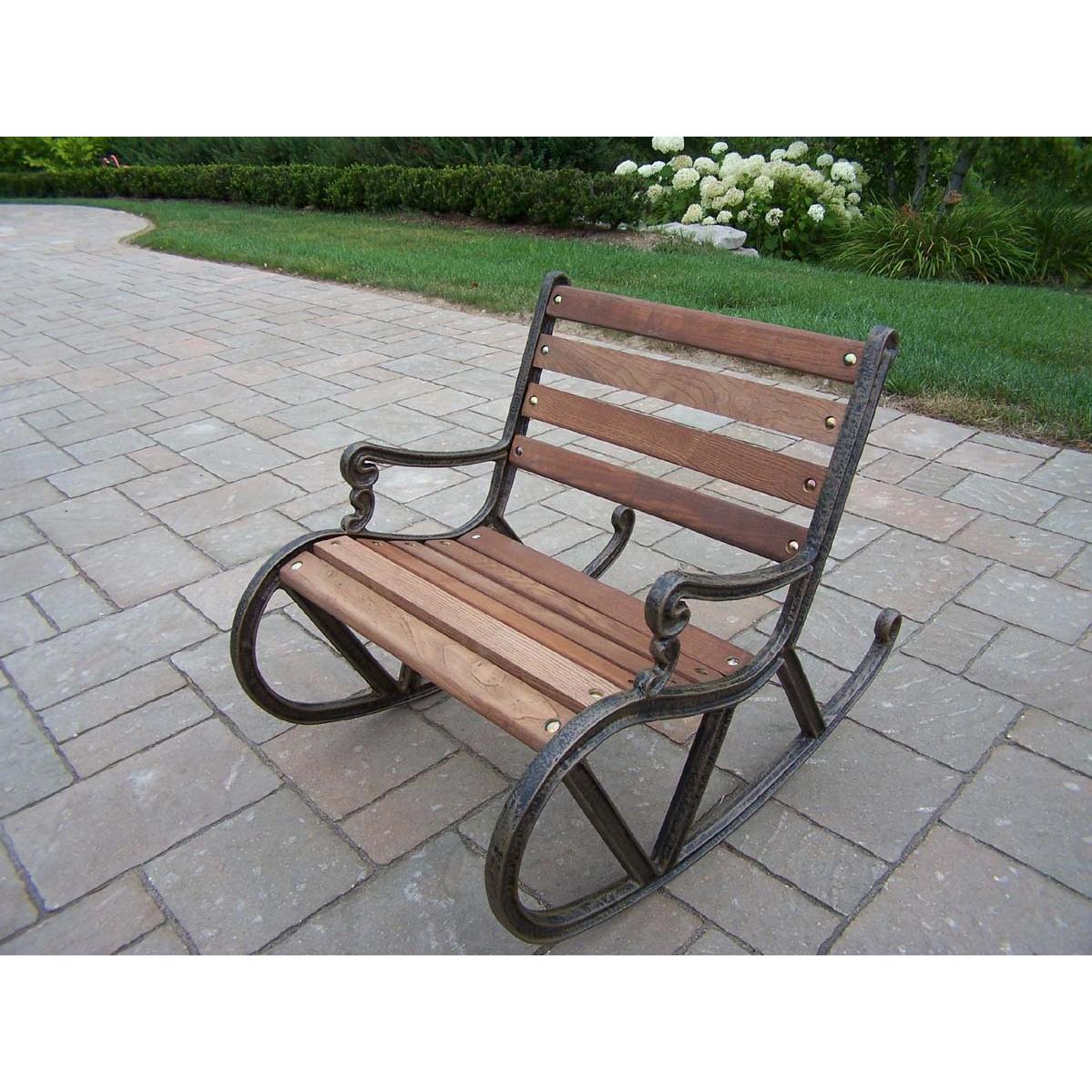 Oakland Living Outdoor Patio Furniture Oakland Living Outdoor Patio Furniture