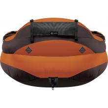 Classic Accessories Bighorn Pontoon Float Tube