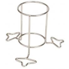 Bayou Classic Nickel Plated ChickCan