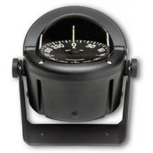 Ritchie HB-740 Helmsman Compass