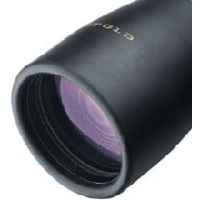 Lens