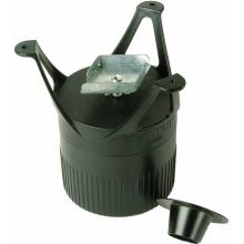 Moultrie Feeders Feeder Kits, Pro Hunter