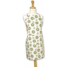 Trend Lab Adult Apron - Pixie Stix