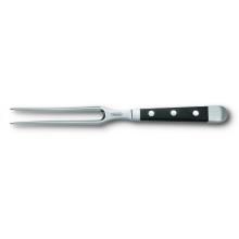 Viking VCSR109616 6-Inch Meat Fork