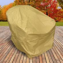 North Cape Deep Furniture Chair/Single Glider Cover