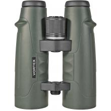Vortex Viper Binoculars