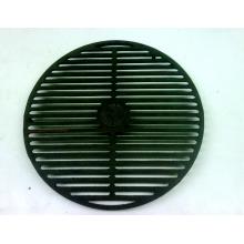 Replacement Cooking Grid For Gl10447 Round Hibachi
