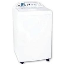 Haier Portable Washer, 1.7 Cu Ft - XQJ50-31