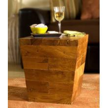 Groovy Stuff Outdoor Patio Furniture