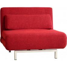 Accent Chairs