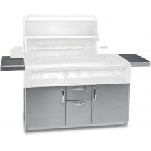 Alfresco 56 Inch Grill Cart