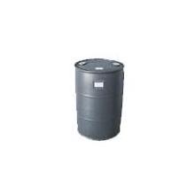 PowerMister 55 Gallon Drum Upgrade