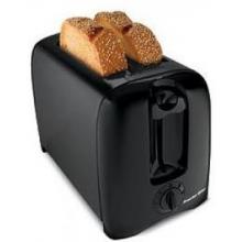 P.SILEX 2 SL TOASTER BLK TOAST BOOST COOL WALL