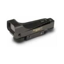 Crosman Red Dot Sight