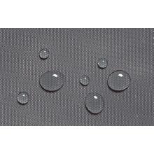 Classic Accessories Teton Pontoon Float Tube