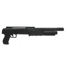 UMAREX Walther SG9000 - Black .177 BB