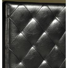 Leather Design