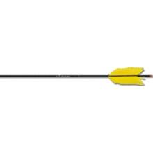CE Flu-Flu 4560 Arrow 18pk