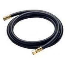 Fire Magic 10 Foot Propane Rubber Hose 5110-16