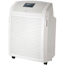 Sunpentown AC-2102 HEPA Air Purifier With VOC & TiO2 Air Purifier