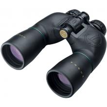 Leupold Rogue 10x50 Binoculars - 65555 - Rogue 10x50mm Porro Prism Binoculars