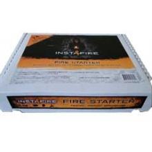 Box of 24 1/2 Cup Packets