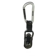 Garmin Carabiner Button Clip