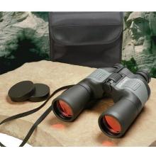 10X50 MAGNACRAFT BINOCULAR