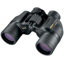 Best Binocular under $100