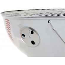 Air Vent