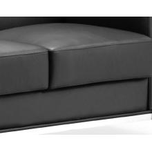 Sofa Cushion Detail