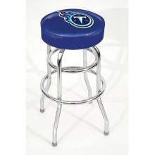 Imperial NFL Teams Steel Bar Stool