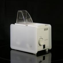 Sunpentown Personal Humidifier, White - SU-1051W Sunpentown Personal Humidifier, White - SU-1051W