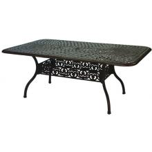 Table Model Table Model