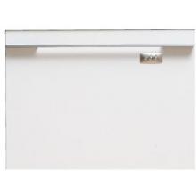 Fisher Paykel Dishwashers DishDrawer Tall Single Dishwasher - Integrated
