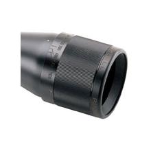Lens
