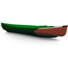 Infinity Canoe/Kayak Cover Up To 12 Feet