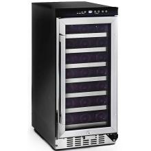 Wine Refrigerators